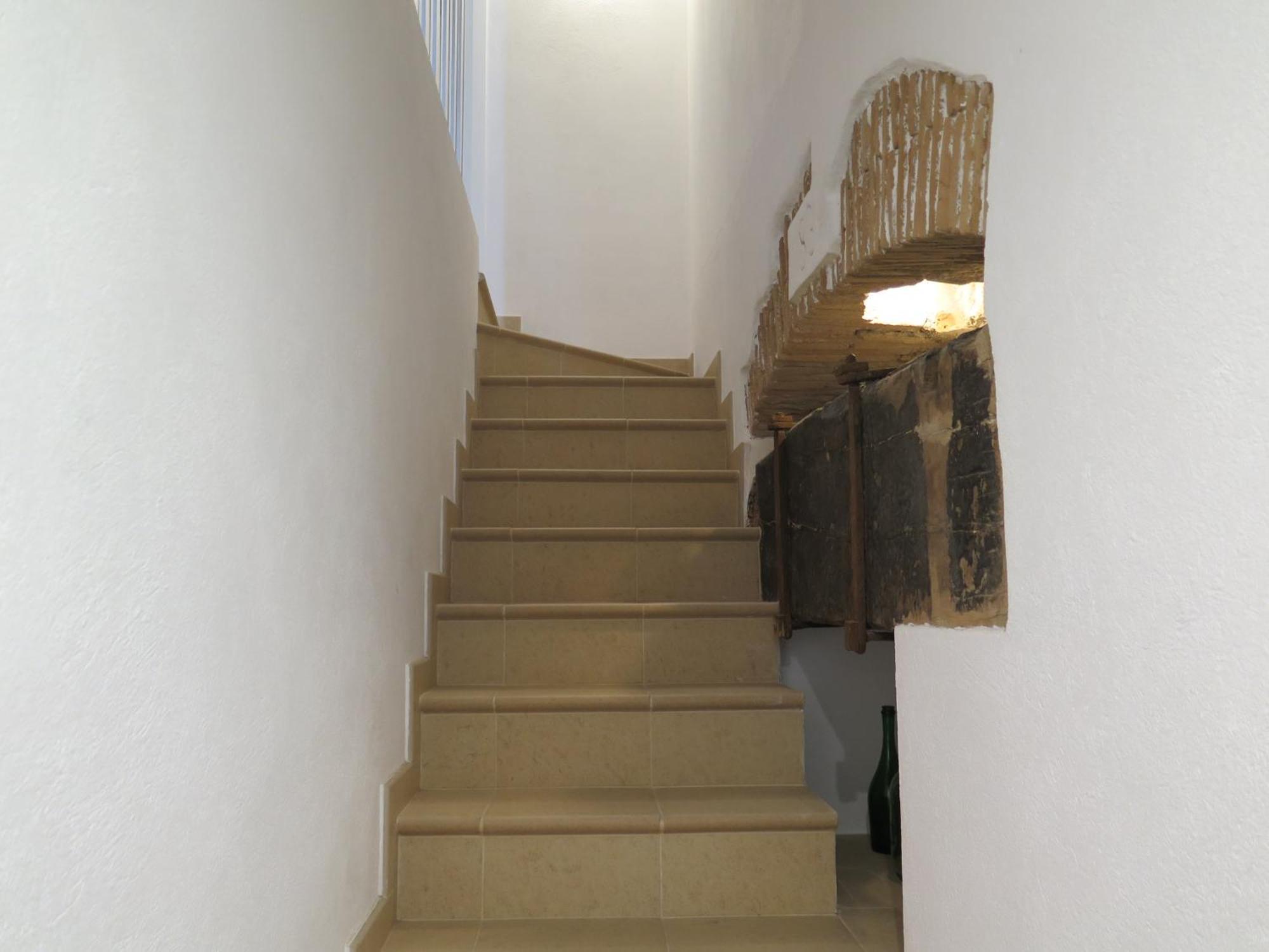 Puig Vidal - Casa Tranquila A 50Mts De La Playa Appartement Cadaqués Buitenkant foto